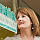 Sara Greenwo, Real Estate Pro in San Jose, CA