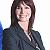 Joanna Jensen, Real Estate Pro in 94566