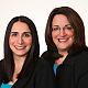 Jaime Druck, Agent in Mequon, WI