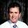 Douglas Hall, Real Estate Pro in Albany, OR
