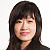 , Real Estate Agent in San Francisco, CA