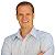 Raymond G. P, Real Estate Pro in San Diego, CA