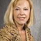 Annemarie Brown, Agent in Birmingham, AL