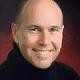Jim Paschal, Broker in Sonoma County, CA