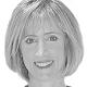 Arline Bolin, Agent in Beverly Hills, CA