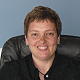Dannielle Stalter, Broker in Raleigh, NC