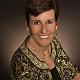 Joan M Kelly