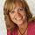 Monica Laver, Real Estate Pro in Oxford, ME
