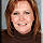 Shelly Christ, Real Estate Pro in Overland Park, KS