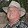 Bryan Welch, Real Estate Pro in 85748