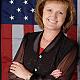 Carol Gunkel, Broker in Fort Wayne, IN