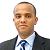 , Real Estate Agent in Methuen, MA