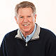 Brian Blanchard