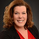 Jami Stayton