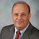, Broker in Newark, NJ
