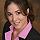 Amanda Knowl, Real Estate Pro in Pueblo, CO