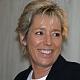 Angie Holmes, Agent in Lyndonville, VT