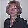 Sharon Stoltz, Real Estate Pro in DuBois, PA