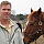 Jim Elliott, Real Estate Pro in Currituck, NC