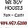 Jason Stackh, Real Estate Pro in Exton, PA