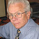 Dan Revel, Broker in Phoenix, AZ