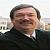 Jim Robinson, Real Estate Pro in Huntsville, AL
