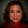 Lea Armstrong, Real Estate Pro in 31312