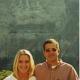 Mike Kinlaw, Real Estate Professional in Hoschton, GA