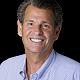 Richard Rawdin, Real Estate Professional in Southampton, NY