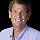 Richard Rawd, Real Estate Pro in Southampton, NY