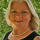Renee A. Mey, Real Estate Pro in Savannah, GA