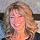 Michelle Hall, Real Estate Pro in 80234