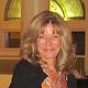 Michelle Hall, Agent in Denver, CO