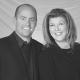 Joseph Diraffaele, Agent in Las Vegas, NV