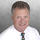 Earl Liebich, Real Estate Pro in Gilroy, CA
