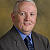 Tim Corcoran