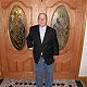 Allan Rothstein, Agent in Las Vegas, NV
