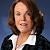 Jeanette Igoe