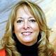 Penny Welsh, Agent in Mystic, CT