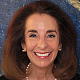 Joan Green