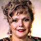 Diane Valera, Agent in Austin, TX