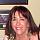 Margaret Wal, Real Estate Pro in Saint Marys, GA