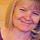 Karen Steed, Real Estate Pro in Rome, GA