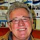 Larry McKelvey, Broker in Angel Fire, NM