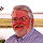 Bobby Streett, Real Estate Pro in Murrells Inlet, SC