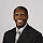 Melvin Nicho, Real Estate Pro in Newport News, VA
