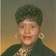 Roseann Claiborne