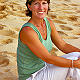 Fran McDonald, Real Estate Professional in Koloa, HI