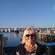 Gina Ard, Broker in Seattle, WA