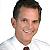 Jeff Brand, Real Estate Pro in Flower Mound, TX
